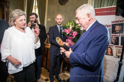 bs-czerwca 01, 2019-jg_190601_oto_0319.jpg-Janda,Medal,Majchrowski