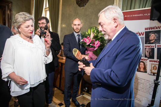 bs-czerwca 01, 2019-jg_190601_oto_0319.jpg-Janda,Medal,Majchrowski