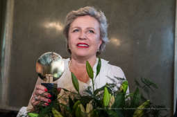 bs-czerwca 01, 2019-jg_190601_oto_0367.jpg-Janda,Medal,Majchrowski