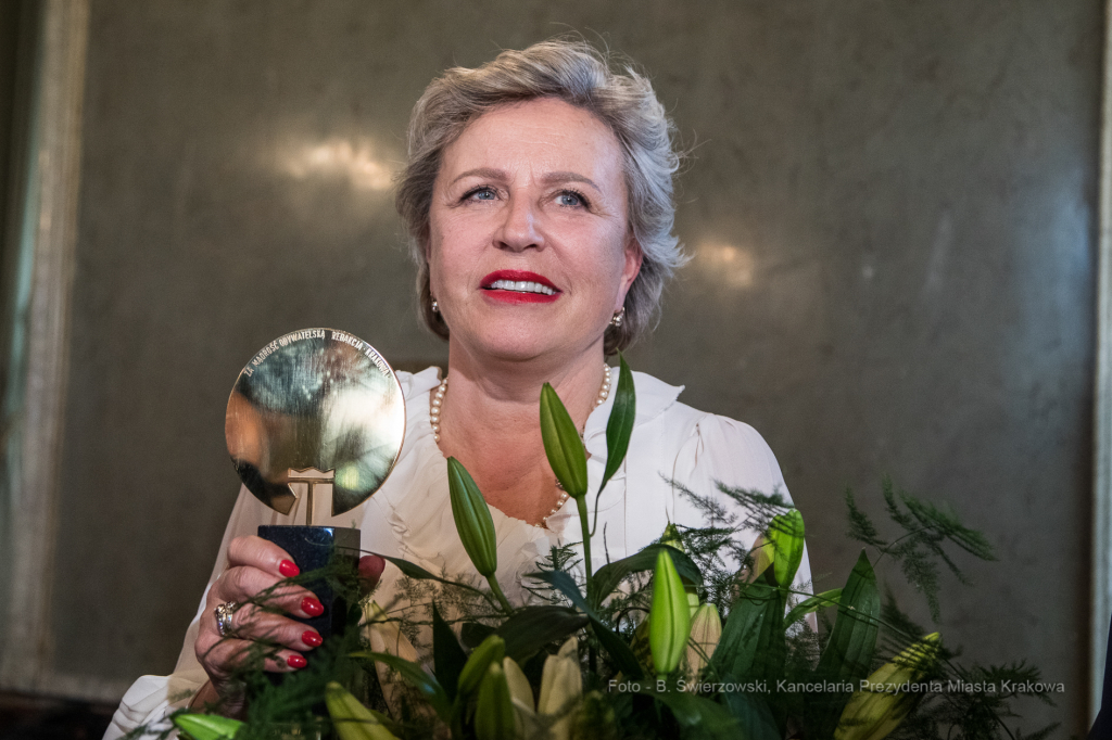 bs-czerwca 01, 2019-jg_190601_oto_0367.jpg-Janda,Medal,Majchrowski  Autor: B. Świerzowski