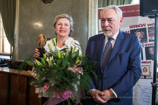 bs-czerwca 01, 2019-jg_190601_oto_0392.jpg-Janda,Medal,Majchrowski