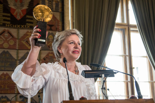 bs-czerwca 01, 2019-jg_190601_oto_0424.jpg-Janda,Medal,Majchrowski