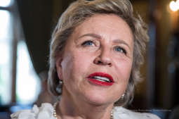 bs-czerwca 01, 2019-jg_190601_oto_0528.jpg-Janda,Medal,Majchrowski