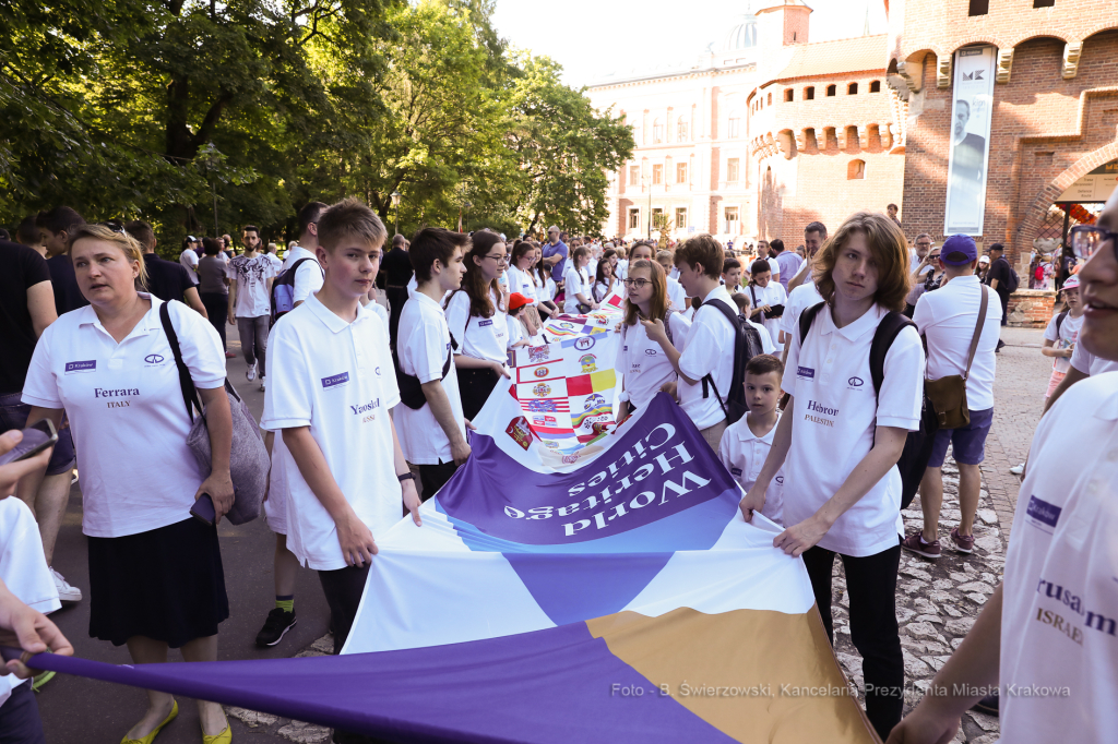 bs-czerwca 02, 2019-img_5545.jpg-OWHC  Autor: B. Świerzowski