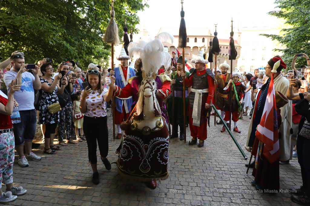 bs-czerwca 02, 2019-img_5566.jpg-OWHC  Autor: B. Świerzowski