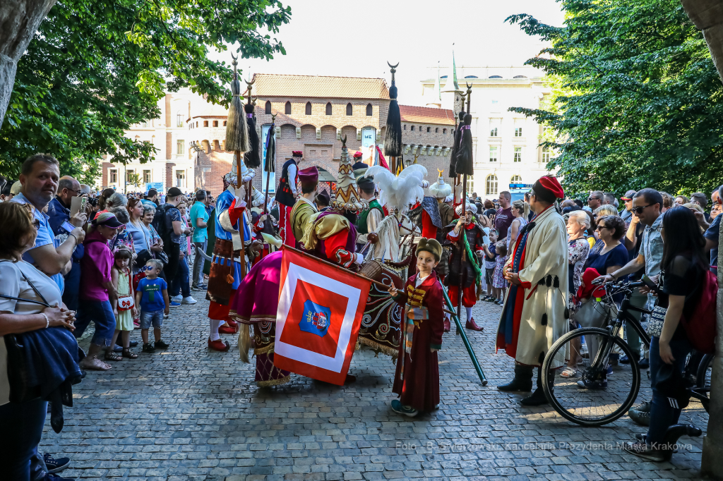 bs-czerwca 02, 2019-img_5577.jpg-OWHC  Autor: B. Świerzowski