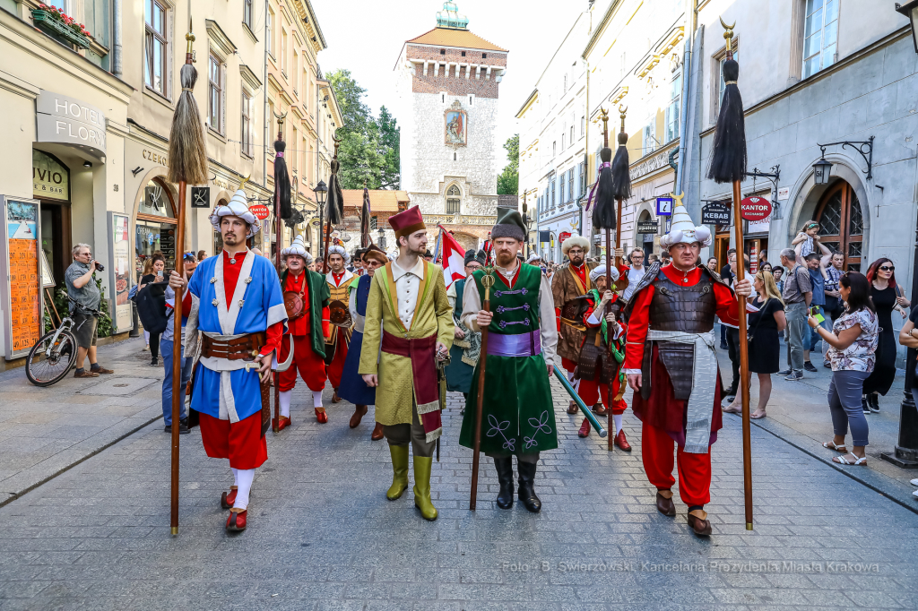 bs-czerwca 02, 2019-img_5588.jpg-OWHC  Autor: B. Świerzowski