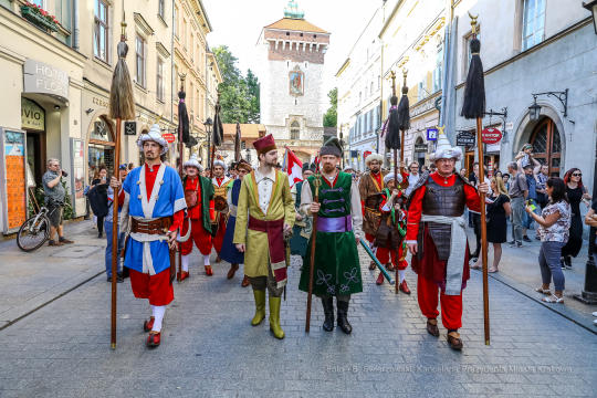 bs-czerwca 02, 2019-img_5588.jpg-OWHC