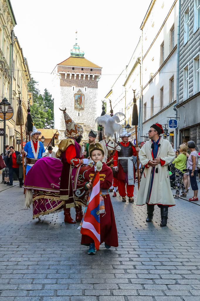 bs-czerwca 02, 2019-img_5593.jpg-OWHC  Autor: B. Świerzowski