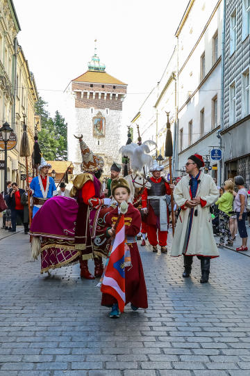 bs-czerwca 02, 2019-img_5593.jpg-OWHC