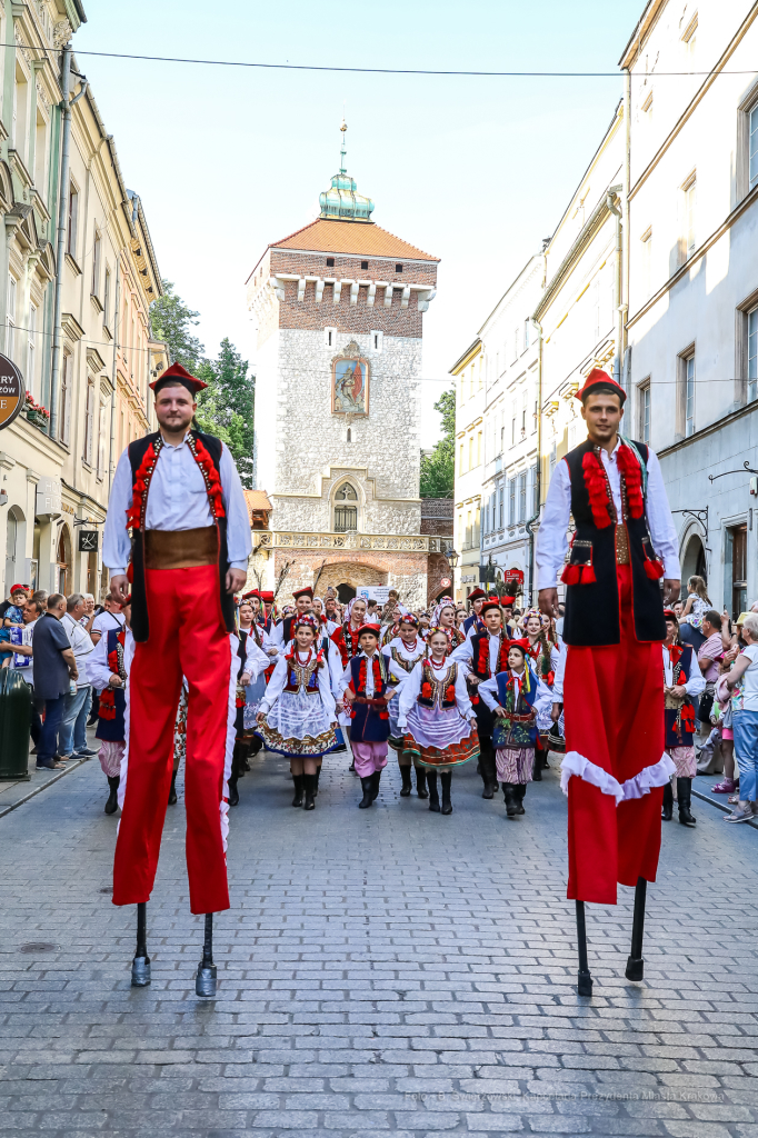 bs-czerwca 02, 2019-img_5606.jpg-OWHC  Autor: B. Świerzowski