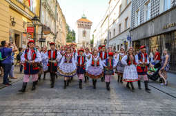 bs-czerwca 02, 2019-img_5613.jpg-OWHC