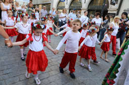 bs-czerwca 02, 2019-img_5624.jpg-OWHC