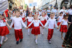 bs-czerwca 02, 2019-img_5634.jpg-OWHC