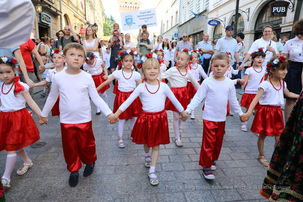 bs-czerwca 02, 2019-img_5634.jpg-OWHC  Autor: B. Świerzowski