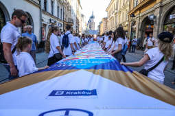 bs-czerwca 02, 2019-img_5643.jpg-OWHC