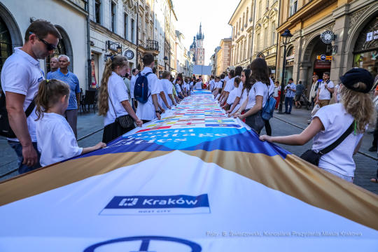 bs-czerwca 02, 2019-img_5643.jpg-OWHC