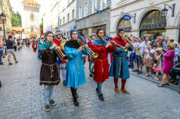 bs-czerwca 02, 2019-img_5647.jpg-OWHC