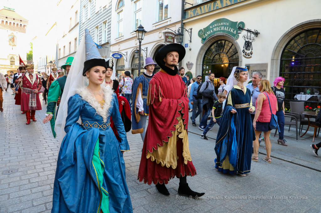 bs-czerwca 02, 2019-img_5655.jpg-OWHC  Autor: B. Świerzowski