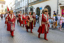 bs-czerwca 02, 2019-img_5660.jpg-OWHC