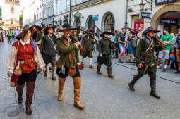 bs-czerwca 02, 2019-img_5670.jpg-OWHC