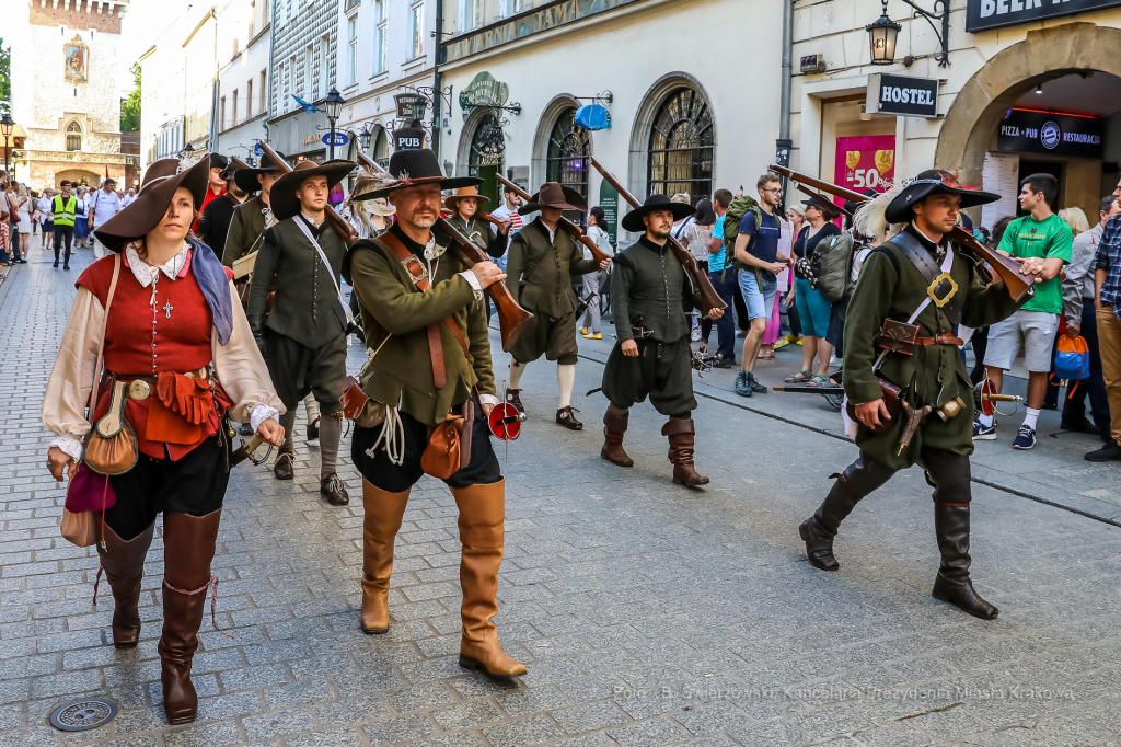 bs-czerwca 02, 2019-img_5670.jpg-OWHC  Autor: B. Świerzowski