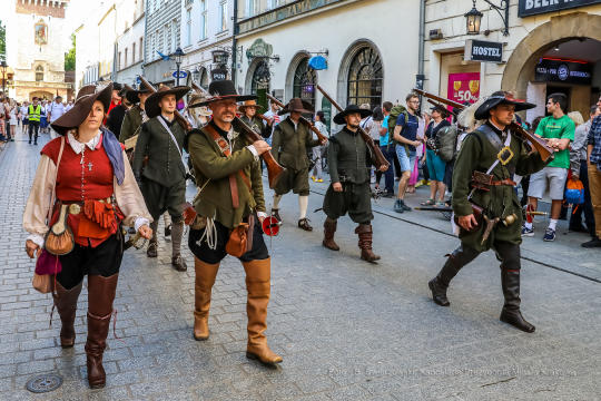 bs-czerwca 02, 2019-img_5670.jpg-OWHC