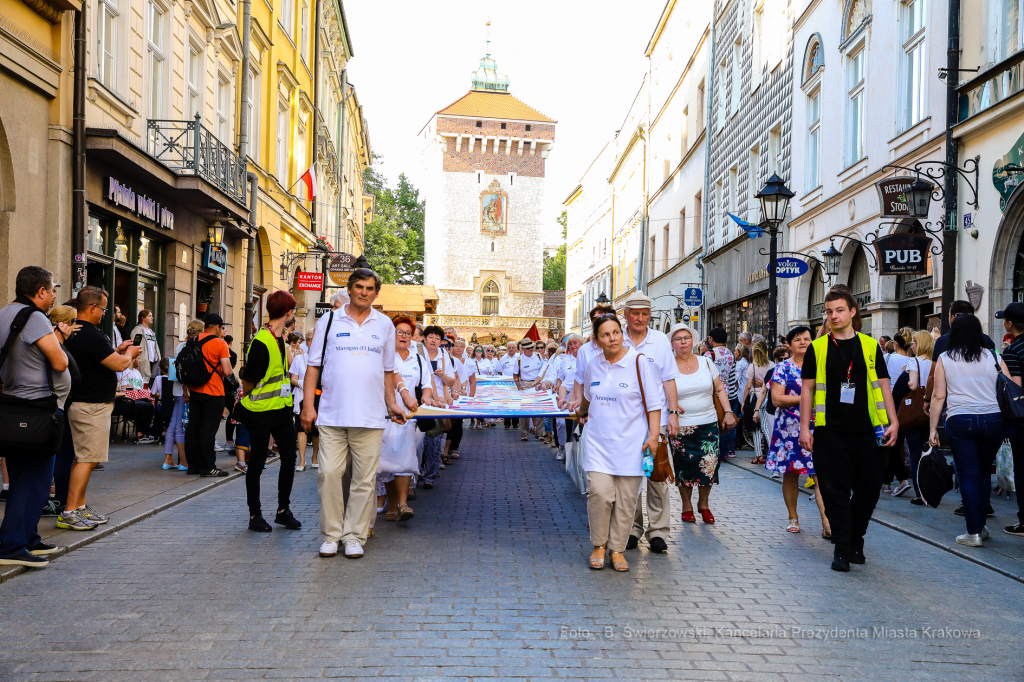 bs-czerwca 02, 2019-img_5675.jpg-OWHC  Autor: B. Świerzowski