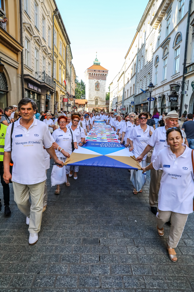 bs-czerwca 02, 2019-img_5681.jpg-OWHC  Autor: B. Świerzowski