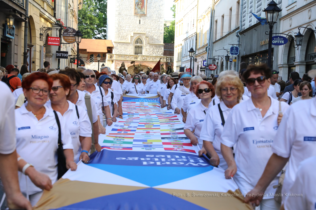 bs-czerwca 02, 2019-img_5684.jpg-OWHC  Autor: B. Świerzowski