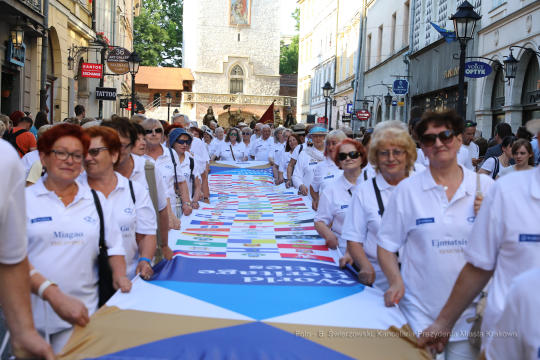 bs-czerwca 02, 2019-img_5684.jpg-OWHC