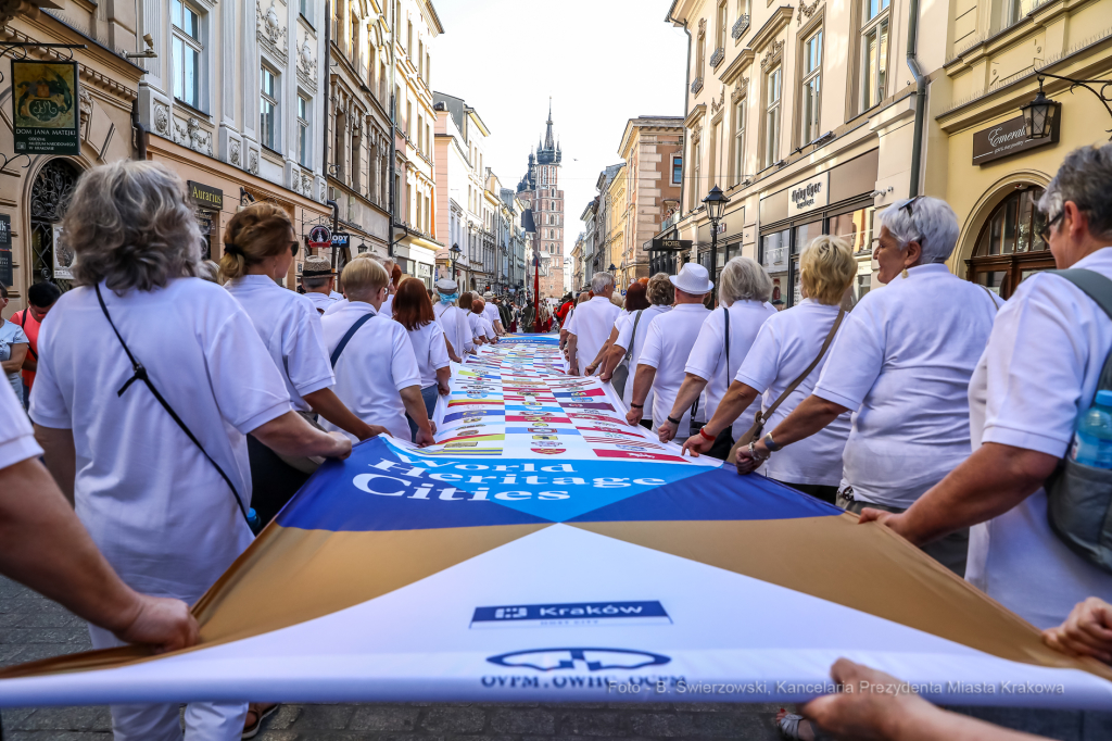 bs-czerwca 02, 2019-img_5690.jpg-OWHC  Autor: B. Świerzowski