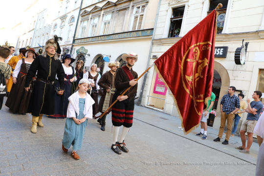 bs-czerwca 02, 2019-img_5693.jpg-OWHC