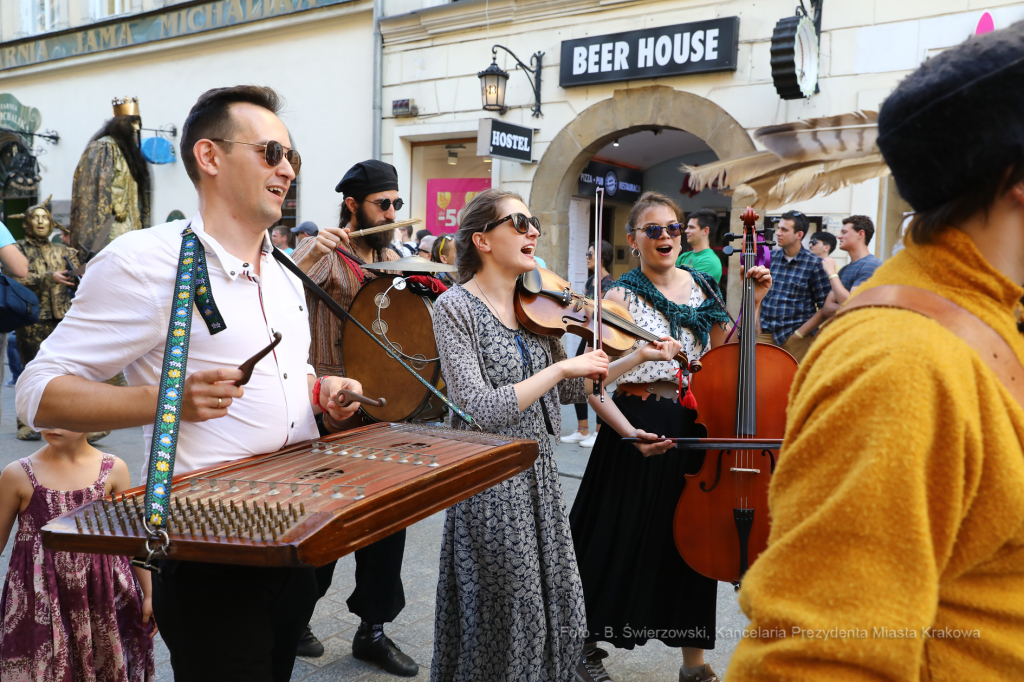 bs-czerwca 02, 2019-img_5699.jpg-OWHC  Autor: B. Świerzowski