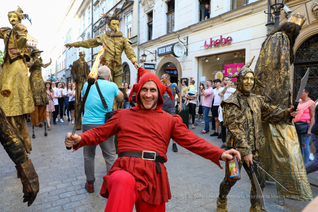 bs-czerwca 02, 2019-img_5709.jpg-OWHC  Autor: B. Świerzowski