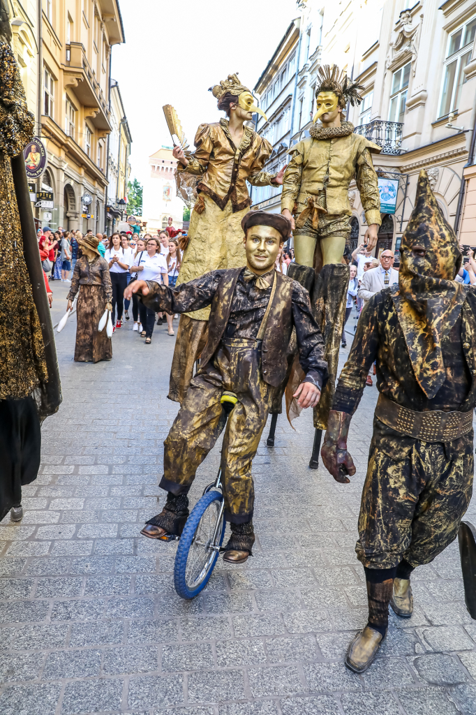 bs-czerwca 02, 2019-img_5720.jpg-OWHC  Autor: B. Świerzowski