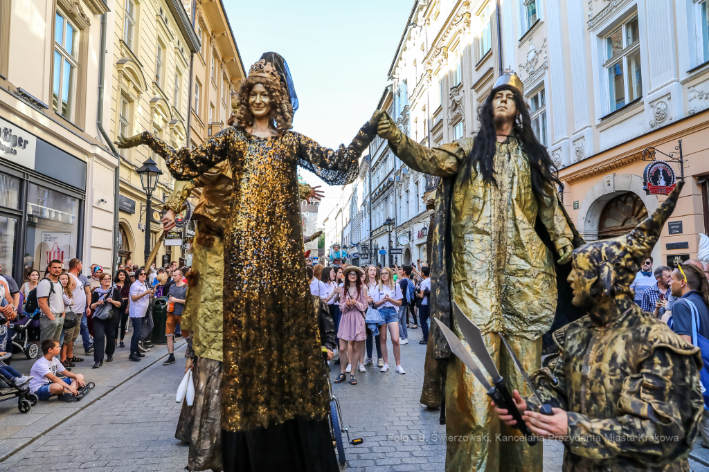 bs-czerwca 02, 2019-img_5730.jpg-OWHC  Autor: B. Świerzowski