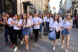 bs-czerwca 02, 2019-img_5749.jpg-OWHC