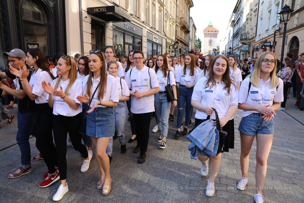 bs-czerwca 02, 2019-img_5749.jpg-OWHC  Autor: B. Świerzowski