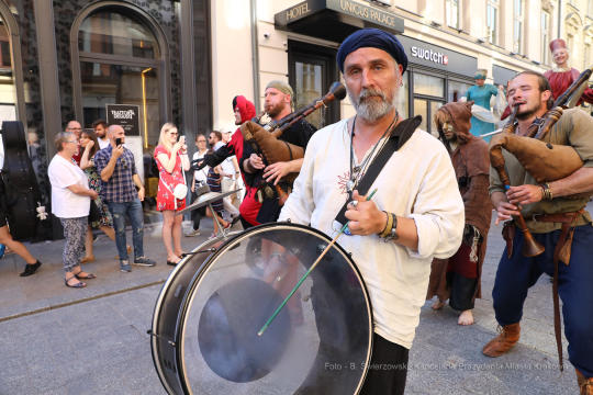 bs-czerwca 02, 2019-img_5756.jpg-OWHC