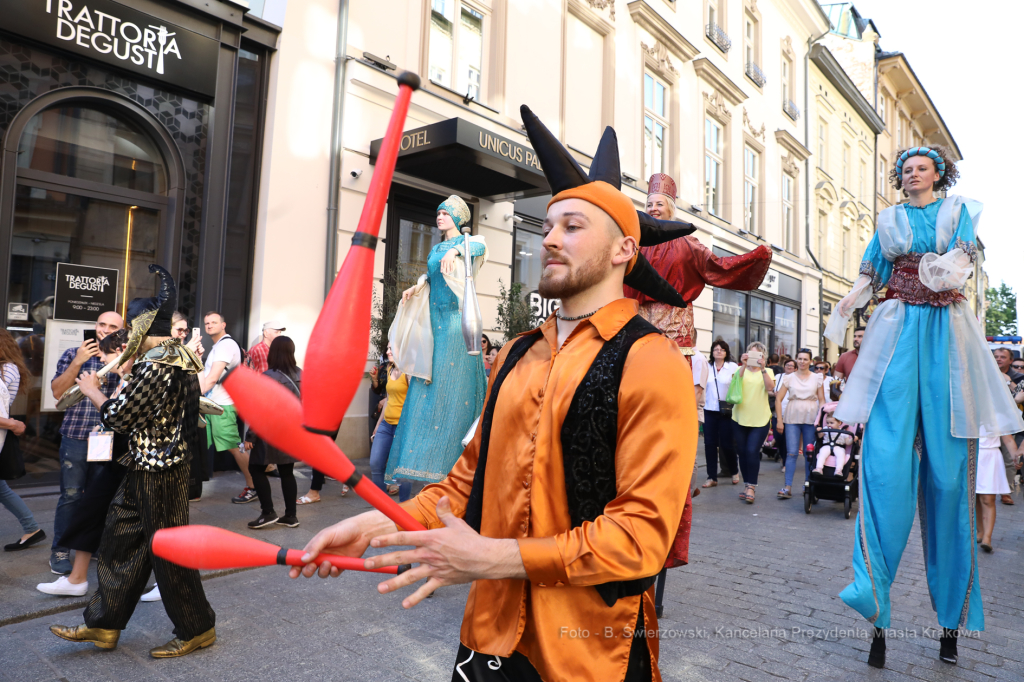 bs-czerwca 02, 2019-img_5764.jpg-OWHC  Autor: B. Świerzowski