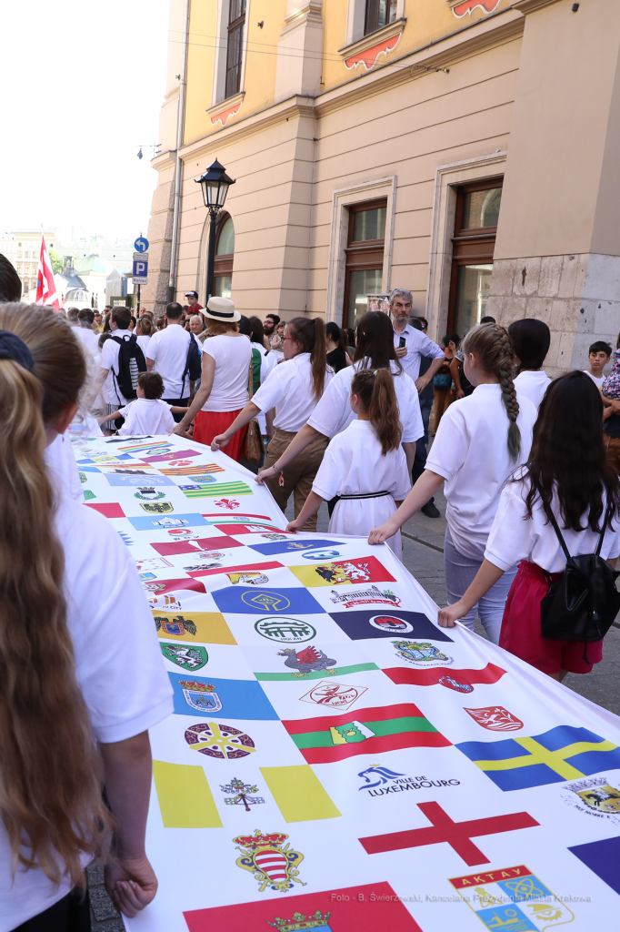 bs-czerwca 02, 2019-img_5767.jpg-OWHC  Autor: B. Świerzowski