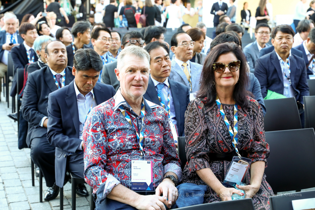 bs-czerwca 02, 2019-img_5770.jpg-OWHC  Autor: B. Świerzowski