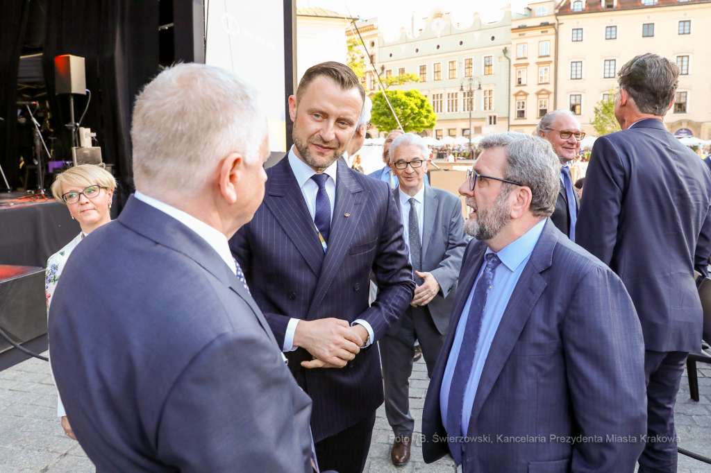 bs-czerwca 02, 2019-img_5787.jpg-OWHC  Autor: B. Świerzowski