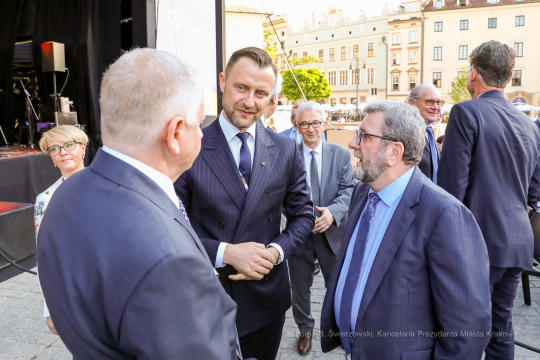 bs-czerwca 02, 2019-img_5787.jpg-OWHC