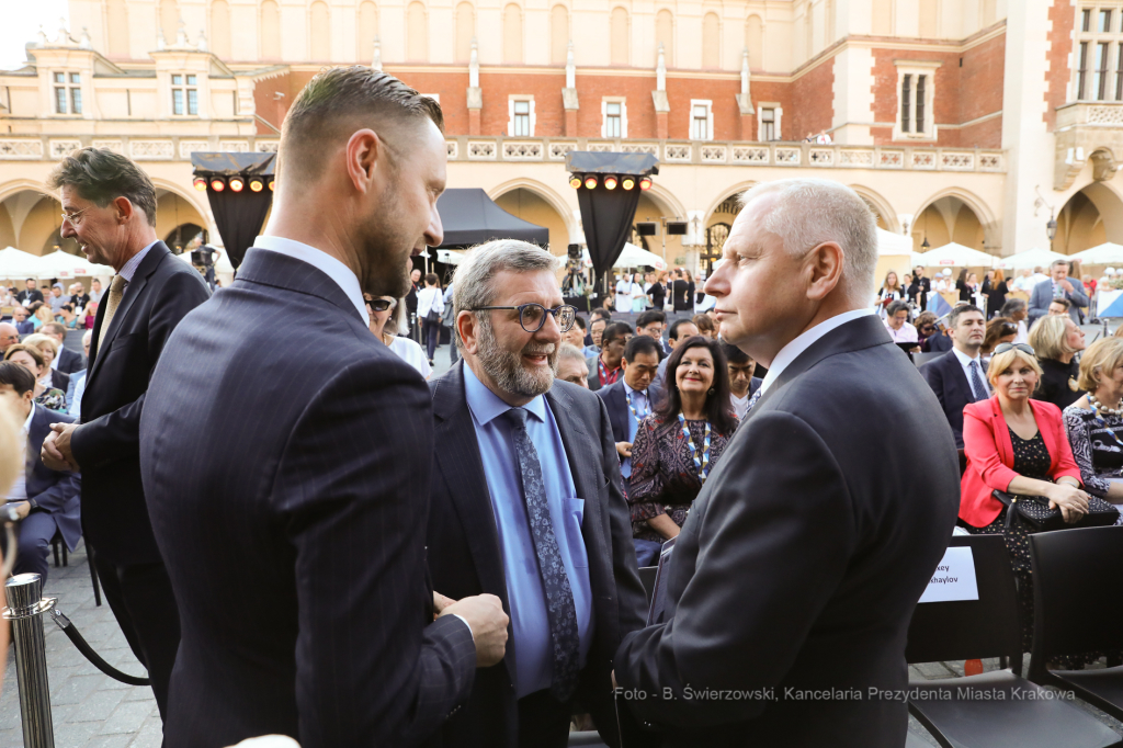 bs-czerwca 02, 2019-img_5790.jpg-OWHC  Autor: B. Świerzowski