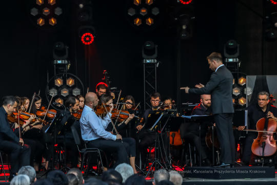 bs-czerwca 02, 2019-img_5828.jpg-OWHC