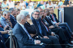 bs-czerwca 02, 2019-img_5844.jpg-OWHC