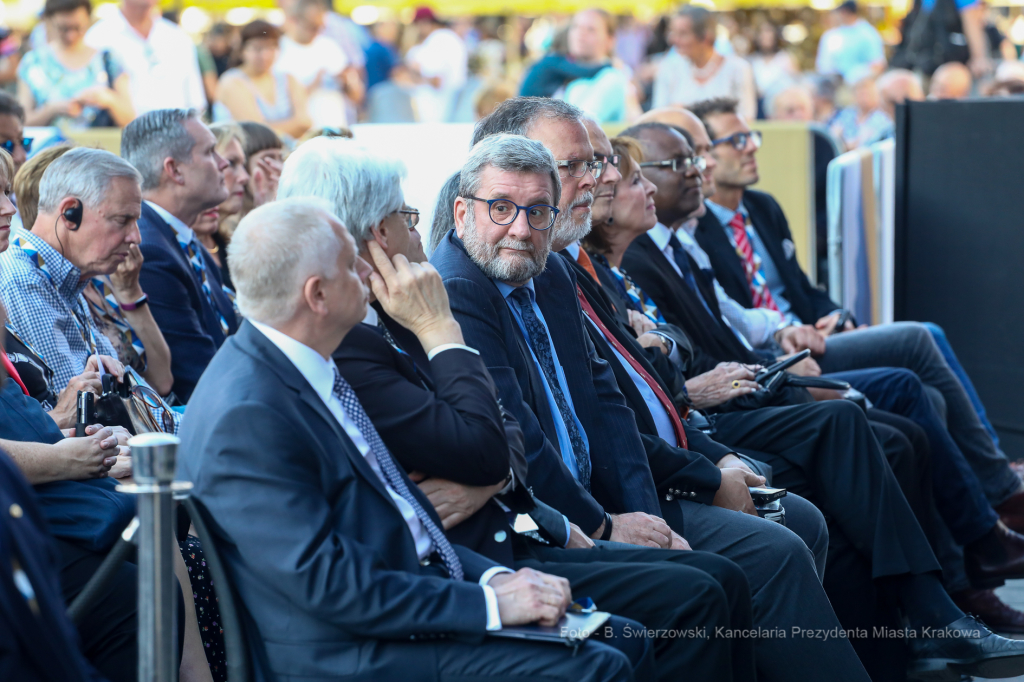 bs-czerwca 02, 2019-img_5844.jpg-OWHC  Autor: B. Świerzowski