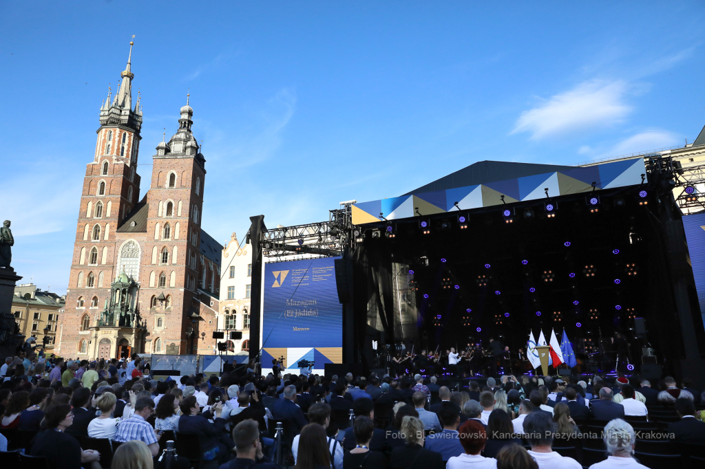 bs-czerwca 02, 2019-img_5849.jpg-OWHC  Autor: B. Świerzowski